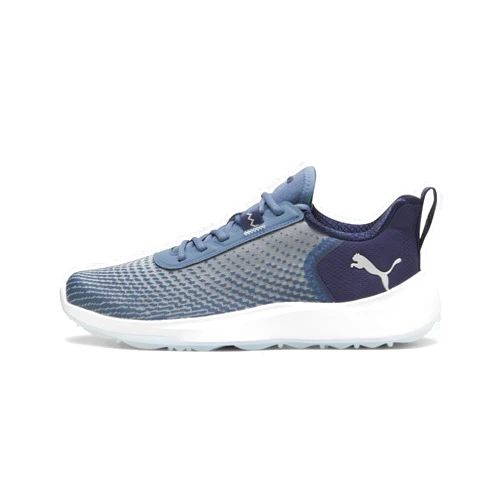 Pumagolf PUMA Golf Men's Fusion Crush Sport Sneaker