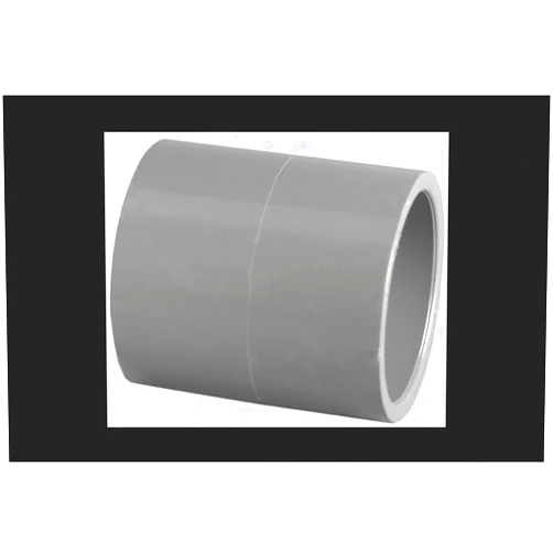 CHARLOTTE PIPE & FOUNDRY PVC 08100 1800HA 1-1/2
