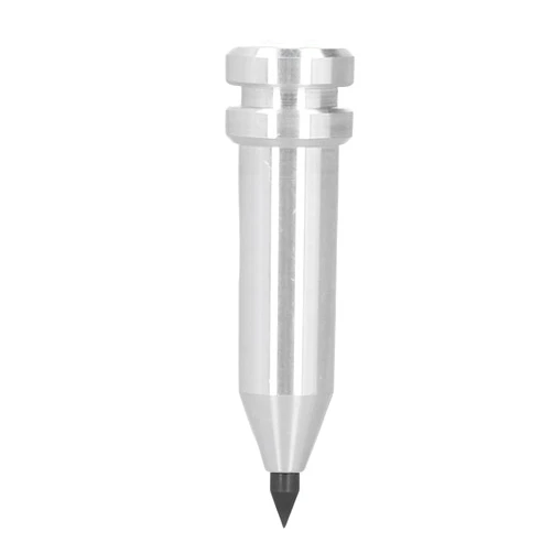Pissente CricutEngraving Tip, Small Portable Easy Installation High Speed Steel Sturdy ResistantCricut Engraving Tool