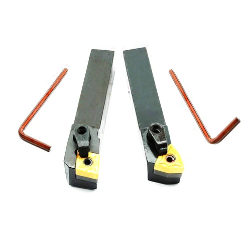 ASZLBYM 2PCS 5/8