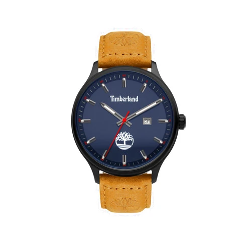 TIMBERLAND Southford Collection Men's Watch