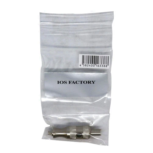 IOS FACTORY Multi Tool