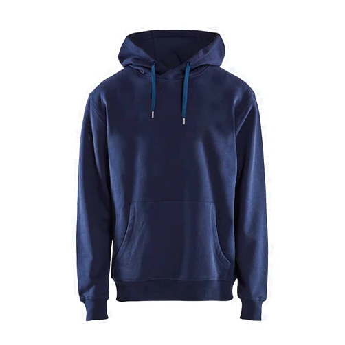 BLÅKLÄDER BLAKLADER Men's 3449 Hooded
