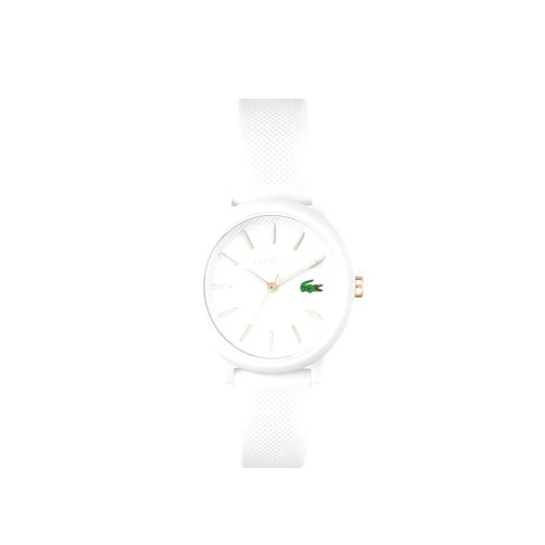 Lacoste 12.12 Women's Classic Watch - Sophisticated Timepieces, Stylish and Water-Resistant