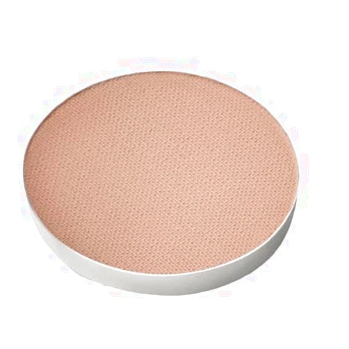 MAC Eye Shadow (Pro Palette Refill Pan) - Omega (Soft muted beige-taupe) 0.5 oz / 1.5 g.