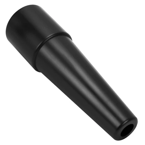 CHAR YONG Heavy Duty Blower Nozzle MVC-195AA,Compatible With Metrovac Models B3 & MB,Powerful Dust And Debris Blaster Vacuum Cleaner Nozzle,Useful for Drying Cars,Motorcycles Or Other Surfaces After Washing