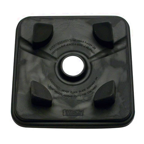 Vitamix 15895 Centering Pad for XL Blender