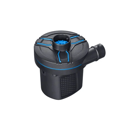 Bestway PowerTouch AC/DC Electric Air Pump
