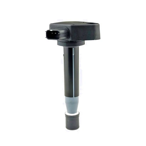 GJGSDAVBL Ignition Coil Compatible with 30520-P8E-A01 Accord 2000 2001 2002 2003 Odyssey 1999 2000 2001 2002 2003 2004 2005 Acura 1999 to 2003(1 Pieces)