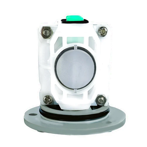 ALITZ　 Compatible with American Standard 051091-0070A Pressure Balance Cartridge