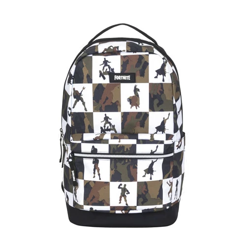 FORTNITE Multiplier Backpack