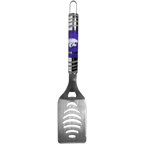 Siskiyou NCAA unisex Tailgater Spatula
