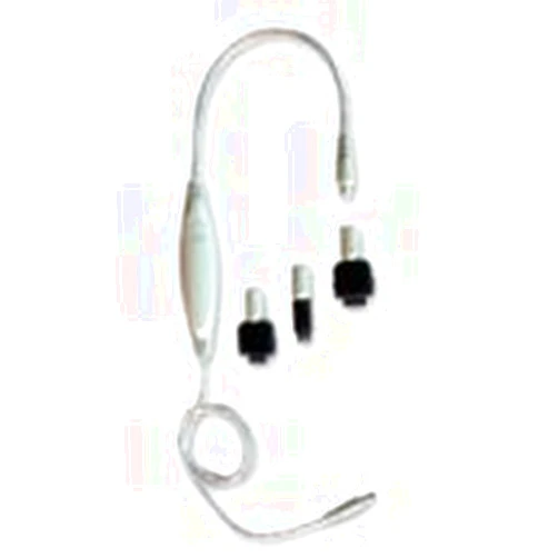 Mobility iGo Peripheral Powering System (PPS) for Nokia, Ericsson and LG Mobile Phones (PS0062-12)