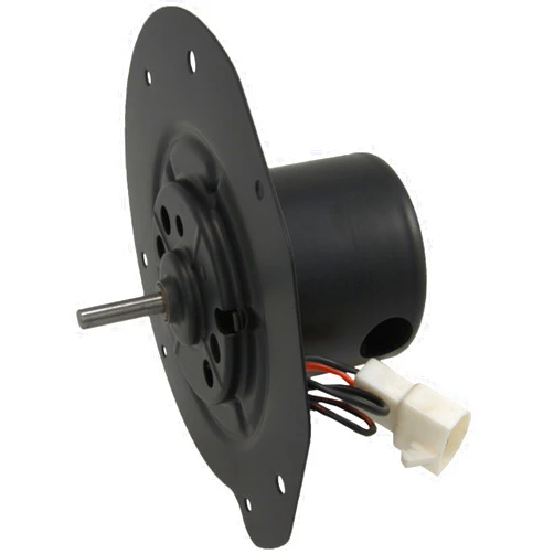 Four Seasons/Trumark 35475 Blower Motor without Wheel