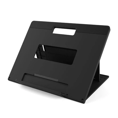 Kensington SmartFit Easy Riser 2.0 Large – Black (K50422WW)