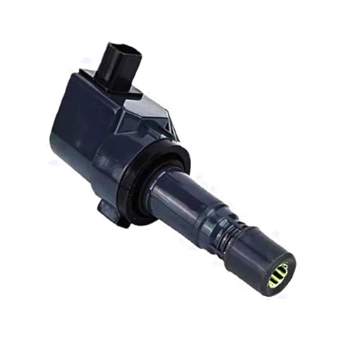 LOAghhh Ignition Coil Ignition System HR-V, for Civic, CR-V IV, for Jazz, 30520-R1A-A01 Car Accessories Ignition Coil Pack