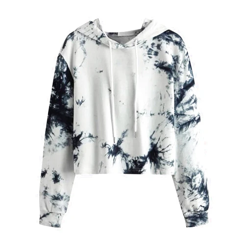 Uvwlwu Ladies BlouseCasual Fashion Shirt Tops Long Sleeve Layering Shirts for Women Black Small
