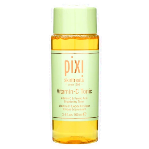Pixi Skintreats Vitamin C Tonic