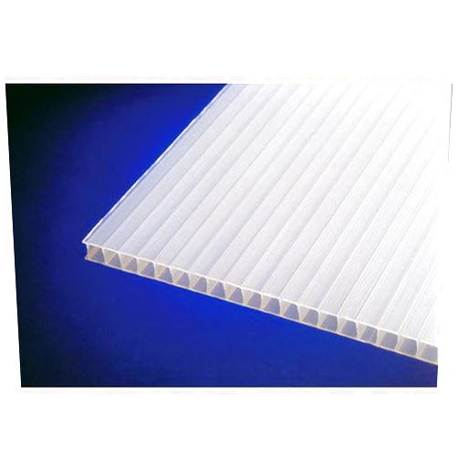 Solexx XP Panel Panel Size: 3.5mm x 42
