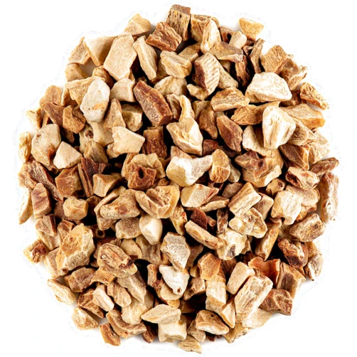 Valley of Tea Orris Root Iris Root - Dried Herbal Tea Orris Root Dried Orris Root Herb Orris Root Tea Iris Root Tea Orri Root Oris Root Dried Roots