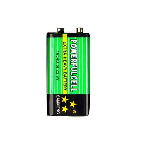 OPP ULITE For Led Search Lights