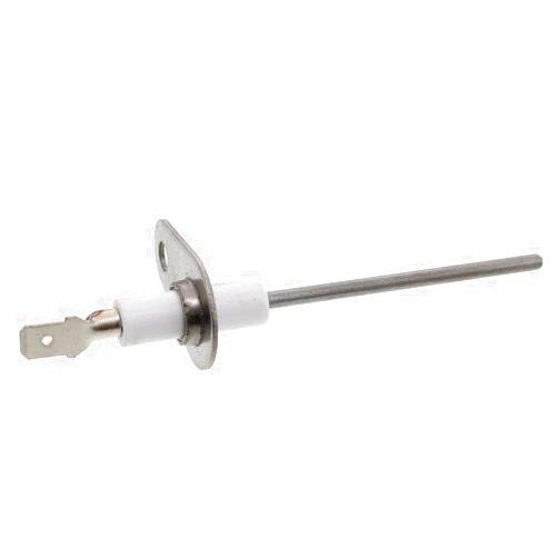 Part Upgraded Replacement fits Goodman Furnace Flame Sensor B11726-06
