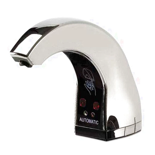 The Tranzonic Companies Dba Hos Pr822 Dupont Sontara Blue Pop Up Wipers 12 X 16 HOS PR822