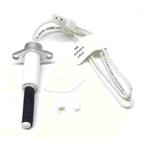HRERH FF003 SIC Hot Surface Ignitor for Rheem Voyager Water Heater 0206FF003
