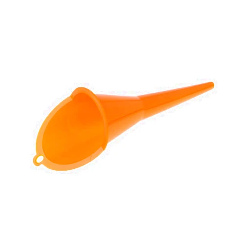 Forgun 11
