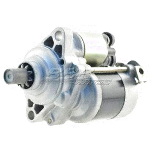 BBB Industries 17587 Starter