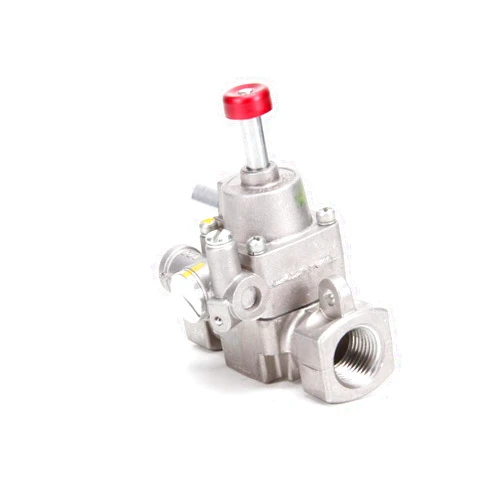 Bakers Pride M1557A Safety Valve