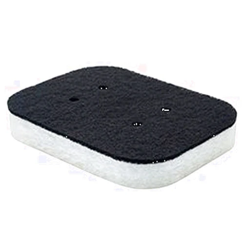 Baldwin Filters Pa30287 - Foam Cab Air Element