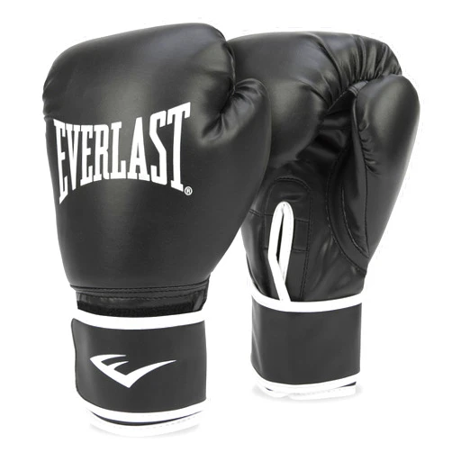 Everlast Core 2 Training Glove