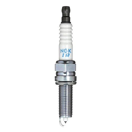NGK 9723 SILZKR7B11 Laser Iridium Spark Plug