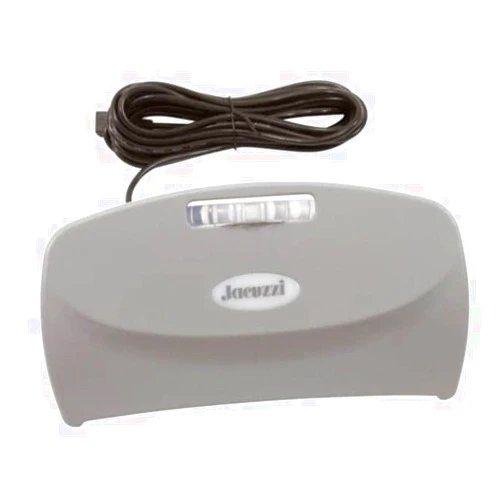 DIY Part Center Hot Tub Compatible with Jacuzzi Spas Waterfall DIYJAC6560-125