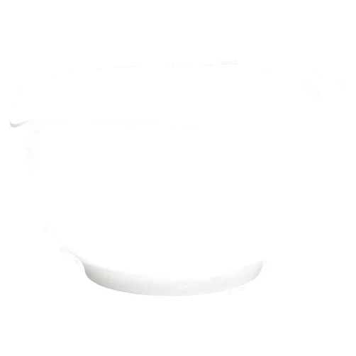 Mepal Rosti Mepal Margrethe Mixing Bowl 350ml White 863511