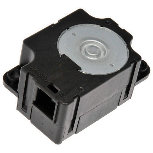 Dorman 604-701 HVAC Blend Door Actuator Compatible with Select Cadillac/Chevrolet Models