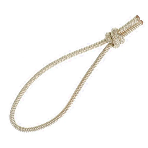 NRS Rope Tie Down Keeper