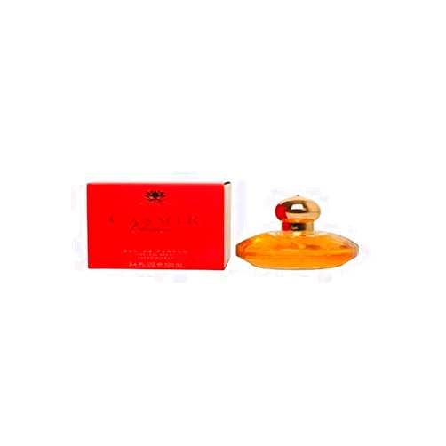 Chopard CASMIR(W)EDP SP 3.3oz