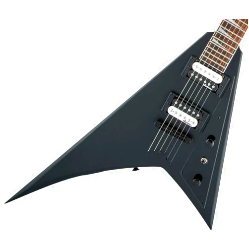 Jackson JS Series Rhoads JS32T - Satin Black