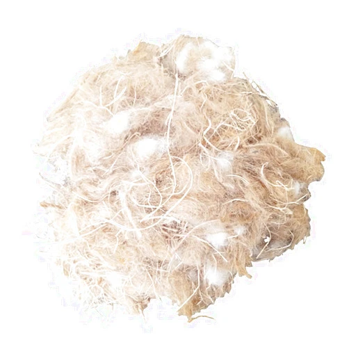 Shuoxpy 1.4 Oz Natural Bird Nesting Materials, Bird Nest Bedding Material, Great for Nest Building for Bird Small Animals
