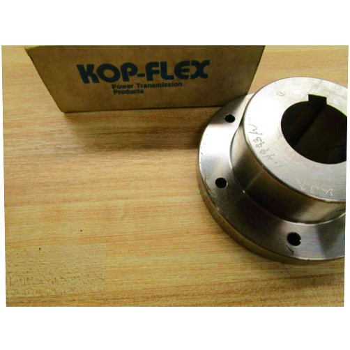 KOPFLEX Kop-Flex 9108320 Coupling