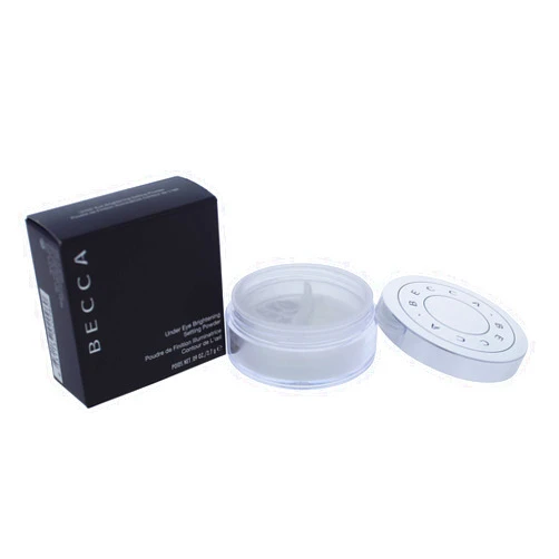 Becca Under Eye Brightening Setting Powder