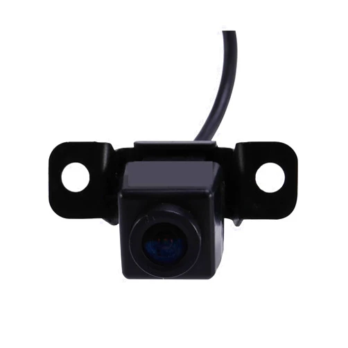 XXHUIEUS Car Rear View Camera Reverse Camera Parking Assist Backup Camera 95760-2V100 95760-2V002 Compatible with Hyundai Compatible with Veloster 2012-2017, RanGanBiao1995