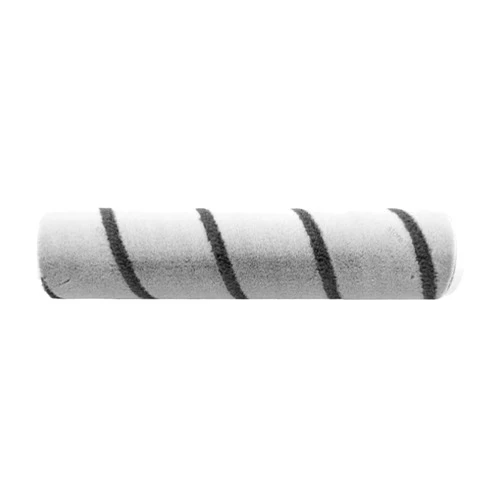 SYILJVAFV Roller Brush ，Compatible For Dreame V10 V11 V12 Handheld Vacuum Cleaner Roller Mop Spare Part Replacement(1pcs)