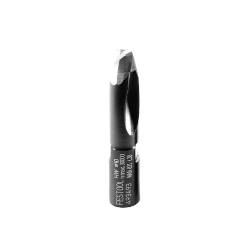 Festool 493493 Domino Cutter, 10mm