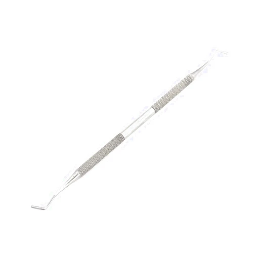 GS Online Plastic Filling 4/5 PFI by G.S ONLINE STORE
