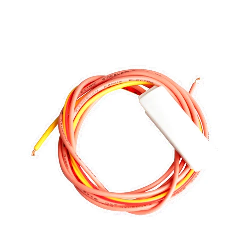 BKIFU WH12X10334 Washer Lid Switch Assembly fit for GE Hotpoint Washing Machine,Replaces AP3968471 1256927 AH1482372 EA1482372 PS1482372, for GE washer lid switch replacement parts