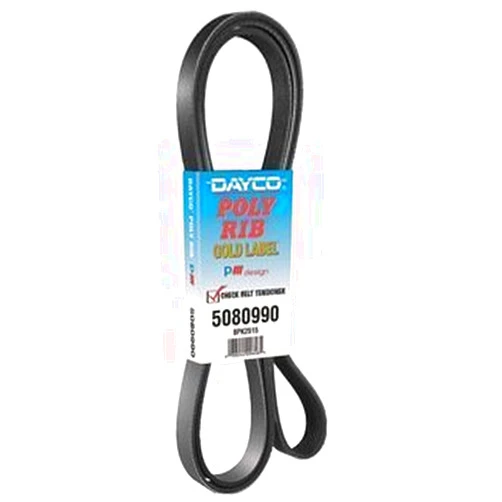 Dayco Drive Rite 5080950DR Serpentine Belt