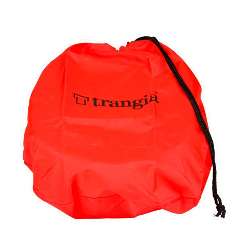 Trangia 25 Cover/Bag (